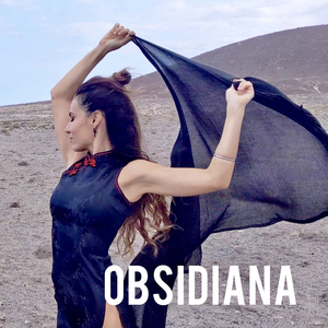 Obsidiana