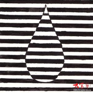 再也不能