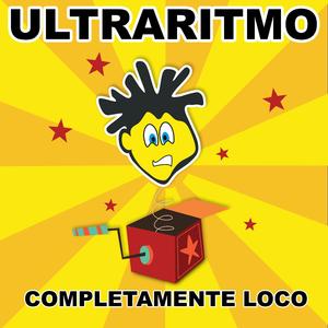 Completamente loco (Hands Up Mix) (Radio Edit)
