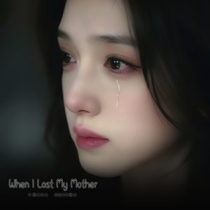 Fallen
