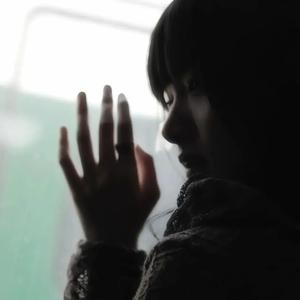 海屿你抖音热播说唱版