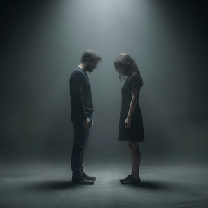 На этом склоне