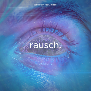 Rausch.