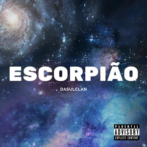 Escorpião
