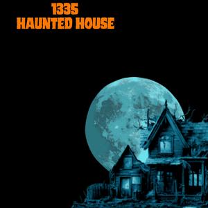 Haunted House
