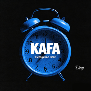 kafa
