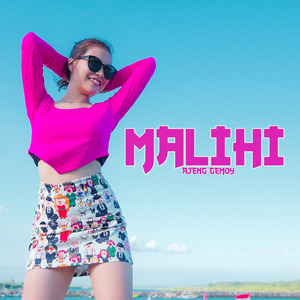 Malihi