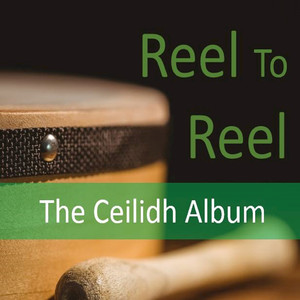 Virginia Reel Medley: Boil Dem Cabbage Down / Snouts & Ears of America / Turkey in the Straw / The Girl I Left Behind / Dixie / Camptown Races / Oh Suzannah / Boil Dem Cabbage Down (Reel Mix)