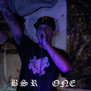 Hermosillo (2022 Remasterizado)