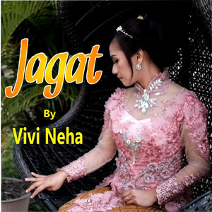 Jagat