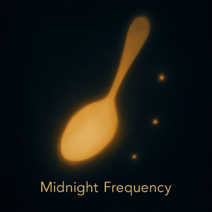 別々に照らされて