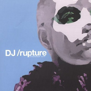 masturbator,killing me softly