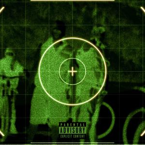Vero Hustler (feat. Illsick)
