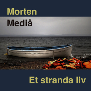 Et stranda liv