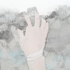 致（Prod by Red killer）