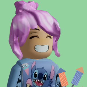 Apt apertei apertei apertei