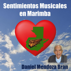 Callecitas de Chinautla