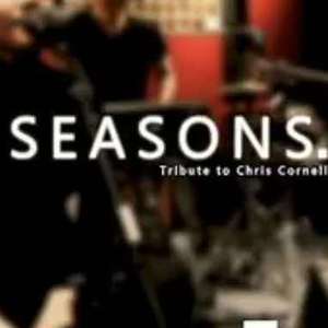 Seasons