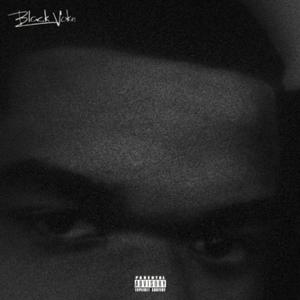 ICE COLD (feat. Luyanda Mngadi)