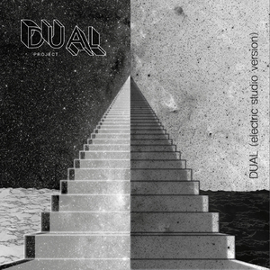 Dual (Electric Studio Version)