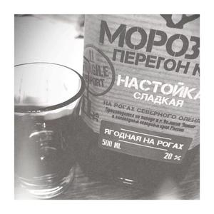 女主的药 feat.杨艾格