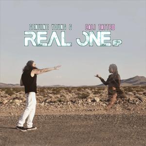 Real One (feat. Don Louis)
