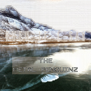 05. Rebirth In A Reality