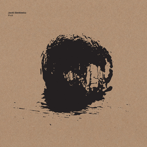 Katedralen 222 (Original Mix)