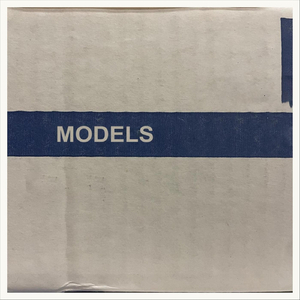 Models