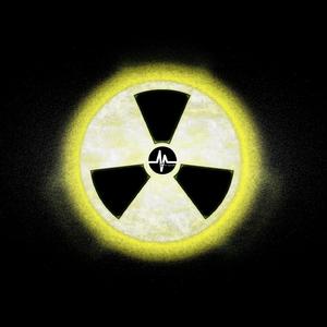 Plutonium