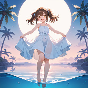 聞いて極楽 見て地獄