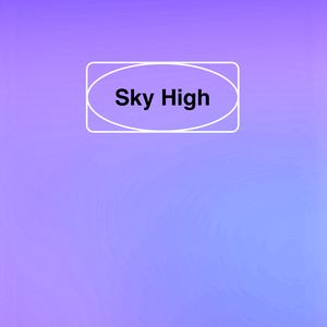 Sky High