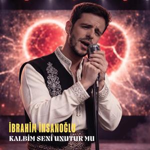 Kalbim Seni Unutur mu (Funky Arabesk)