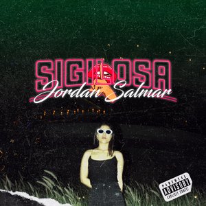 Sigilosa