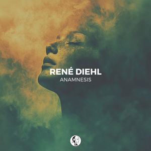 Sylph (René Diehl Remix)