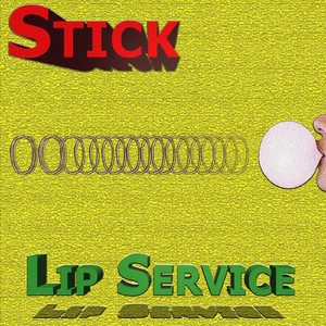Stick