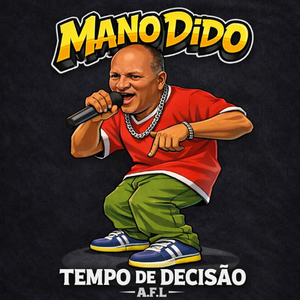 TEMPO DE DECISÃO