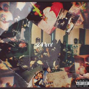 Did it again (feat. Trill Manny, Ray Rackz, 03evela & Onnagondola)