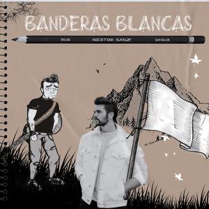 Bandera blanca