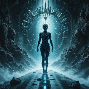 Synthetic discipline