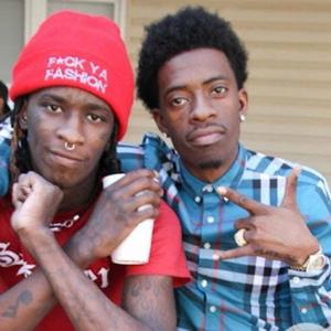 flava (feat. J3LLOOO)