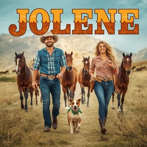Jolene
