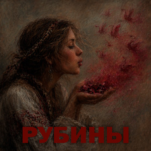 Дом