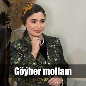 Goyber mollam