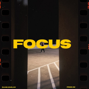 Focus