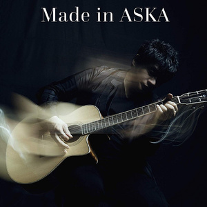 メリーゴーランド