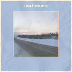 Loca Territories