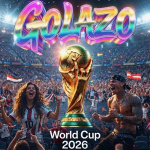 GOLAZO