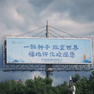 我们永不放弃_48khz_16bit