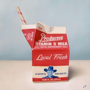 mallll (feat. Louis Farkon)